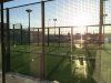 Spai Sport Wellness&Padel Spai Sport Wellness&Padel