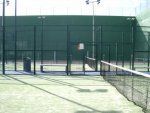 Optima Sport Club Optima Sport Club