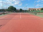 Foto Club de Tennis Aranjuez 1