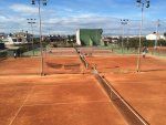 Club de Tenis y Padel Almassora Club de Tenis y Padel Almassora