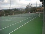 Foto Club Tennis Tortosa 1