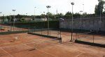Foto Tenis Pineda 1