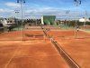 Club de Tenis y Padel Almassora