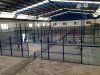 Cieza Padel Indoor