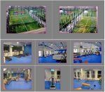 Club Padel Noia Club Padel Noia