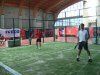 Teruel Indoor Padel Club