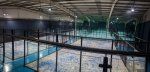 Padel Sport Granada Indoor