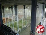 Padel Basic-Fit Terrassa Padel Basic-Fit Terrassa