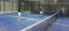 Padel Blue León Padel Blue León