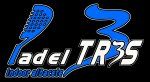 PadelTres Albacete PadelTres Albacete