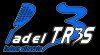 PadelTres Albacete