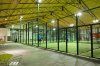 Zona Padel & Squash Zona Padel & Squash