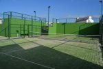 Club de Tenis Olivenza Club de Tenis Olivenza
