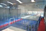 Cub Sports Centre Cambrils Cub Sports Centre Cambrils