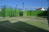 Club de Tenis Olivenza