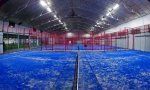 Indoorland Sport Albacete Indoorland Sport Albacete