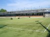 Escuela Deportiva Orlando Escuela Deportiva Orlando