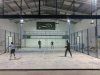 Padel Indoor Chiva