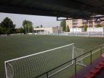 Foto Camp de Futbol Municipal Montmeló 1