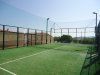 Padel Club Alcorisa Padel Club Alcorisa