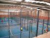 Club de Padel la Dormilona Club de Padel la Dormilona
