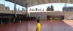 Foto Futsal Activities 1