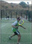 Club de Tenis Estepona Club de Tenis Estepona