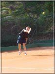 Foto Club de Tenis Estepona 1