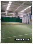 Indoorsport Estepona Indoorsport Estepona