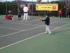 Club de Tennis Montbui