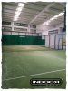 Indoorsport Estepona Indoorsport Estepona