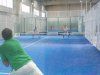 ZonePadel - Club Padel Huesca ZonePadel - Club Padel Huesca