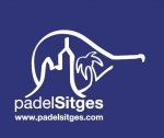 Club de Pádel Sitges Club de Pádel Sitges