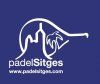 Club de Pádel Sitges Club de Pádel Sitges