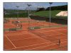 Club Internacional de Tenis Club Internacional de Tenis