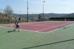 Foto Club Tenis Orense 2