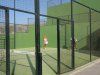 Club de Tenis y Pádel Gaviota Club de Tenis y Pádel Gaviota