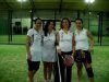Club Padel Ortigueira