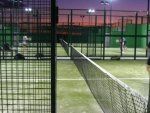 Club Padel Martos Club Padel Martos
