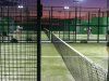 Club Padel Martos Club Padel Martos