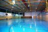 Polideportivo Safa Horta Polideportivo Safa Horta