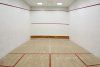Gimnasio Lucasport Gimnasio Lucasport