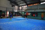 Mioño Padel Gym Mioño Padel Gym