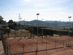 Tennis Sant Jordi Tennis Sant Jordi
