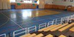 Club Badminton Viladecans Club Badminton Viladecans