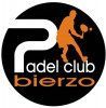 Padel Club Bierzo Padel Club Bierzo