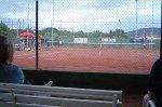 Foto Club de Tennis Calonge 1