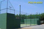 Foto Club de Tennis Calonge 2