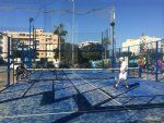 Vals Sport Axarquia Vals Sport Axarquia
