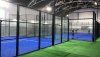 Padel Alboraya Indoor Padel Alboraya Indoor